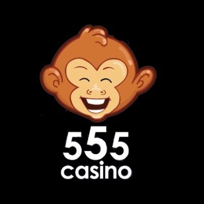 555 Casino